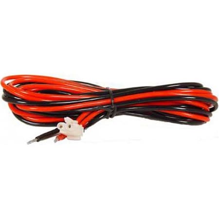 Uniden Uniden AMX120 Hr2510-Lincoln Power Cord AMX120